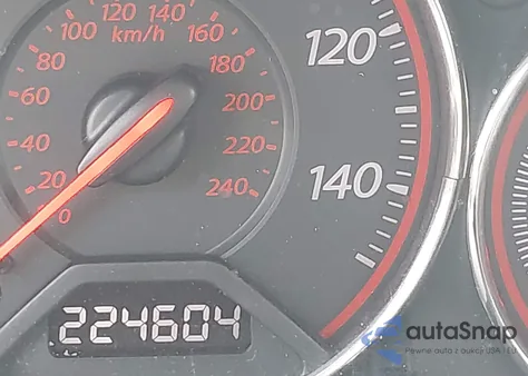 2004 Honda Civic Ex from USA, damaged, VIN 1HGEM22064L063094